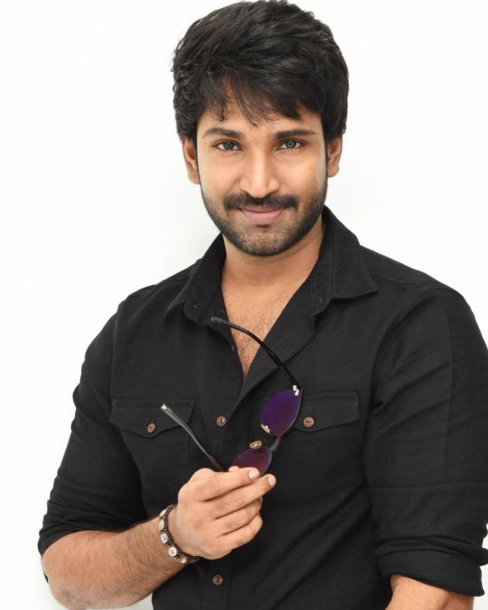 aadhi pinisetty_teluguvox 2